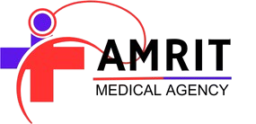 Healthmart_Medicine 03